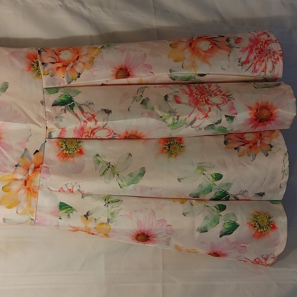 Bonnie Jean Dress - Picture 3 of 6